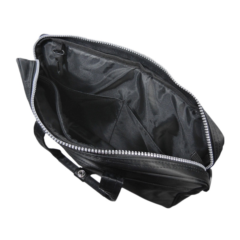 ●未使用品● TERMINUSテルミナス　ビジネスバッグ　2way バッグ 楽天市場】【バッグ】TUMI トゥミ アルファ2 エクスパンダブル