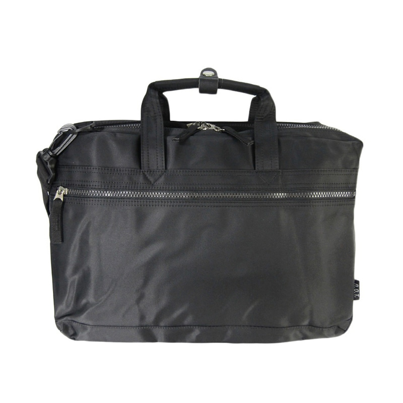 ⭐︎⭐︎VC.5M（E70）姫美です⭐︎⭐︎ 優美社｜包装用品・店舗用品のシモジマ