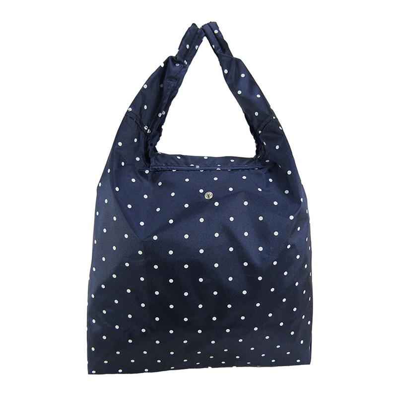 BAGGU 水玉模様 エコバッグ 楽天市場】＜BAGGU(バグゥ)＞ BABY/21HO ブラックドット エコ