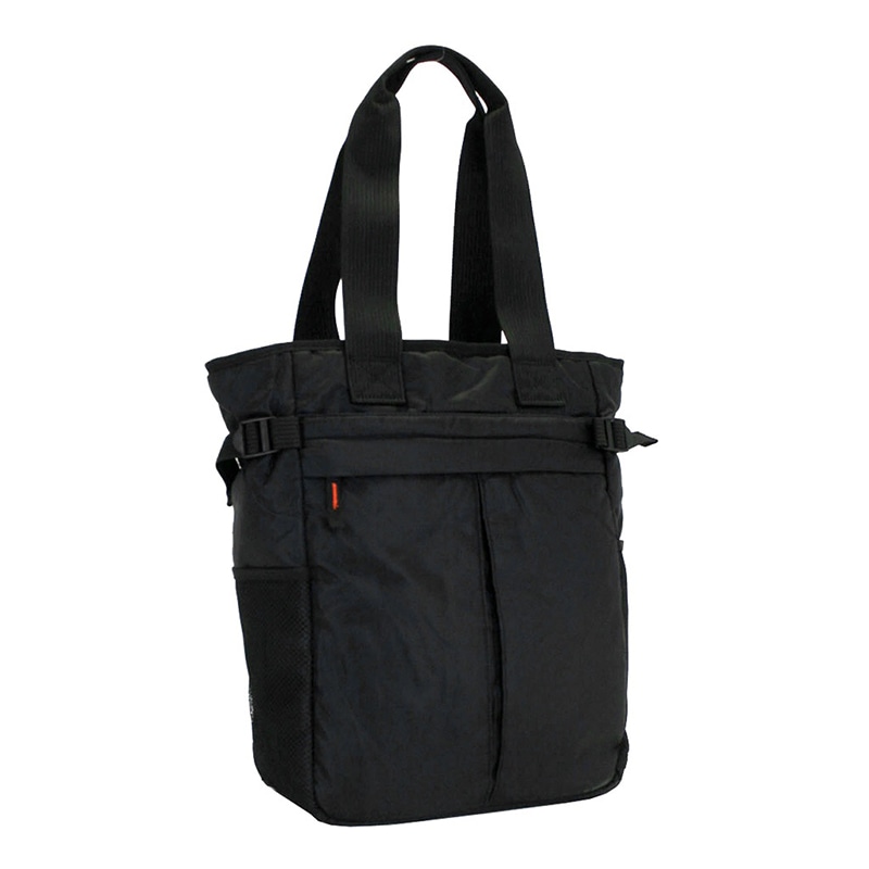 【極美品】レディメイド ウィークエンド トートバッグ 大型 自立 メンズ カーキ 楽天市場】READYMADE レディメイド バッグ サイズ:M US