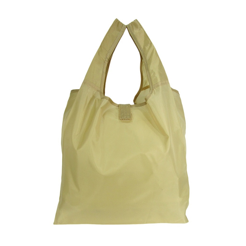 【新品未開封】 王家の紋章 エコバッグ 戦艦大和刺繍エコバッグ