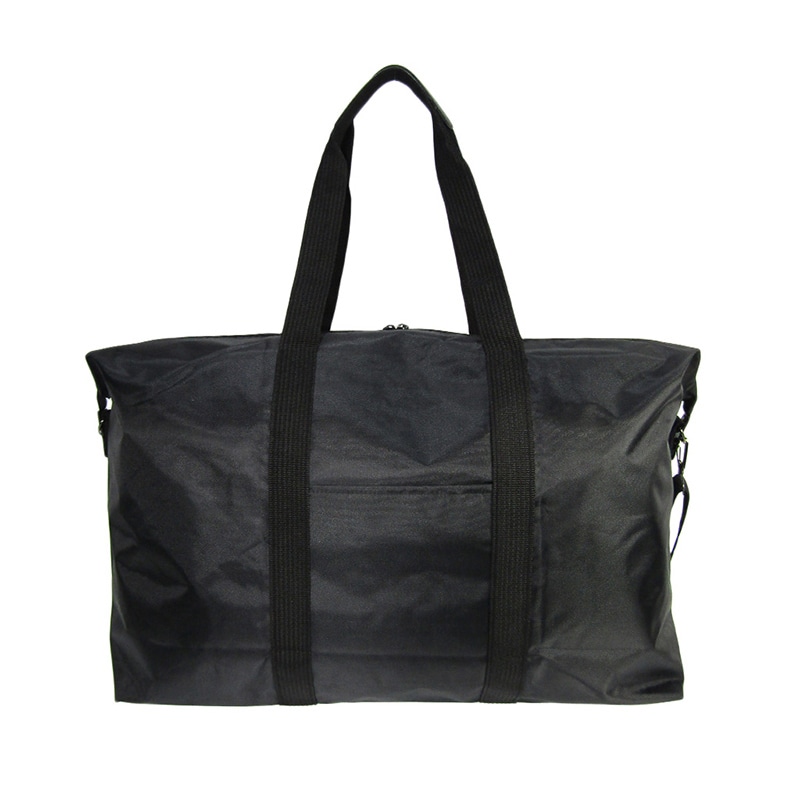 オールレザー ボストンバッグ 大容量 ブラック Amazon | [Bellstone] ボストンバッグ 革 レザー 旅行バッグ メンズ