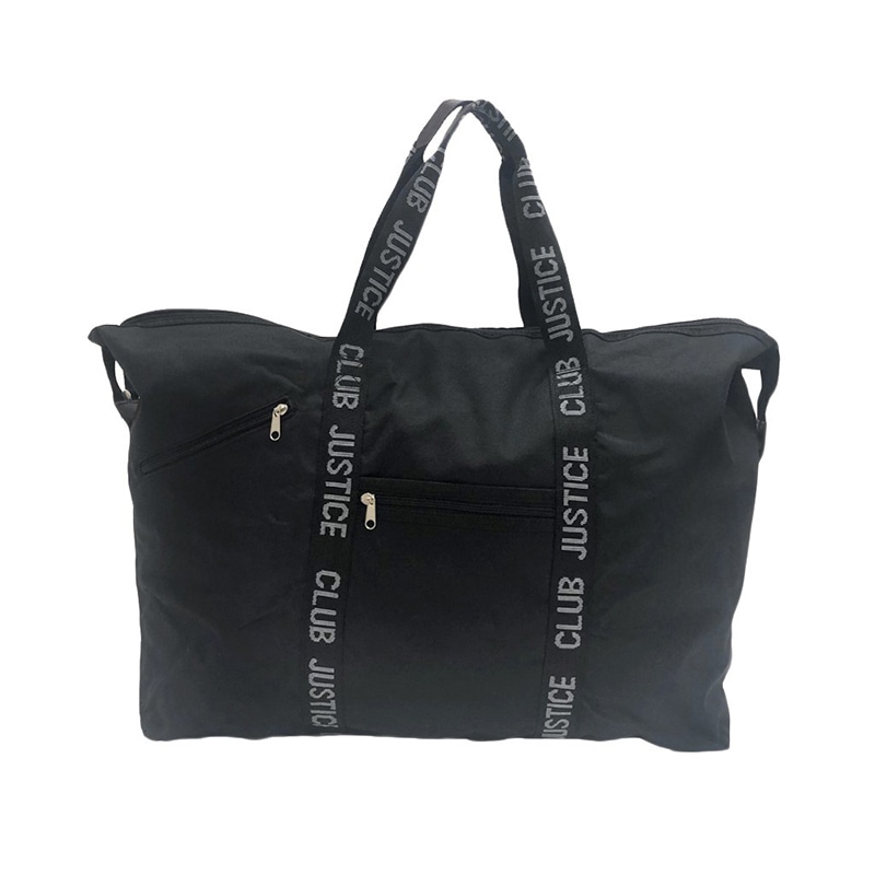 【極美品,現行モデル】セラピアン カシミア ビジネスバッグ ブラック 大容量 Amazon | [ダイヤモンドジャパン] セカンドバッグ 鞄 dj-008