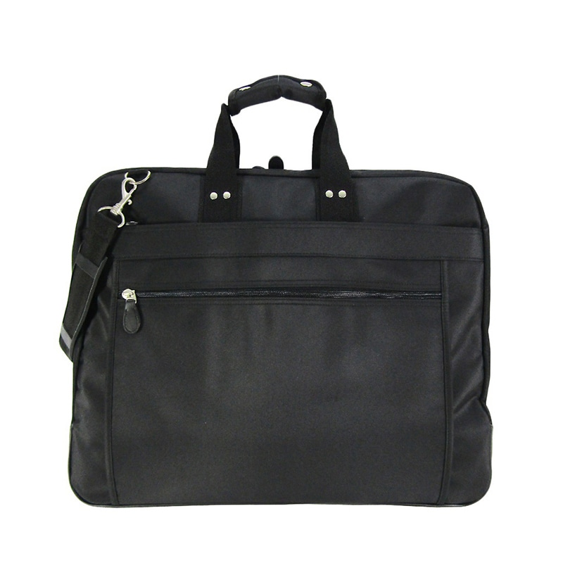 J太朗様 超希少品/極美品】TUMI ガーメントバッグ　ブラック 大容量収納 楽天市場】【バッグ】TUMI トゥミ ガーメント キャリーオン