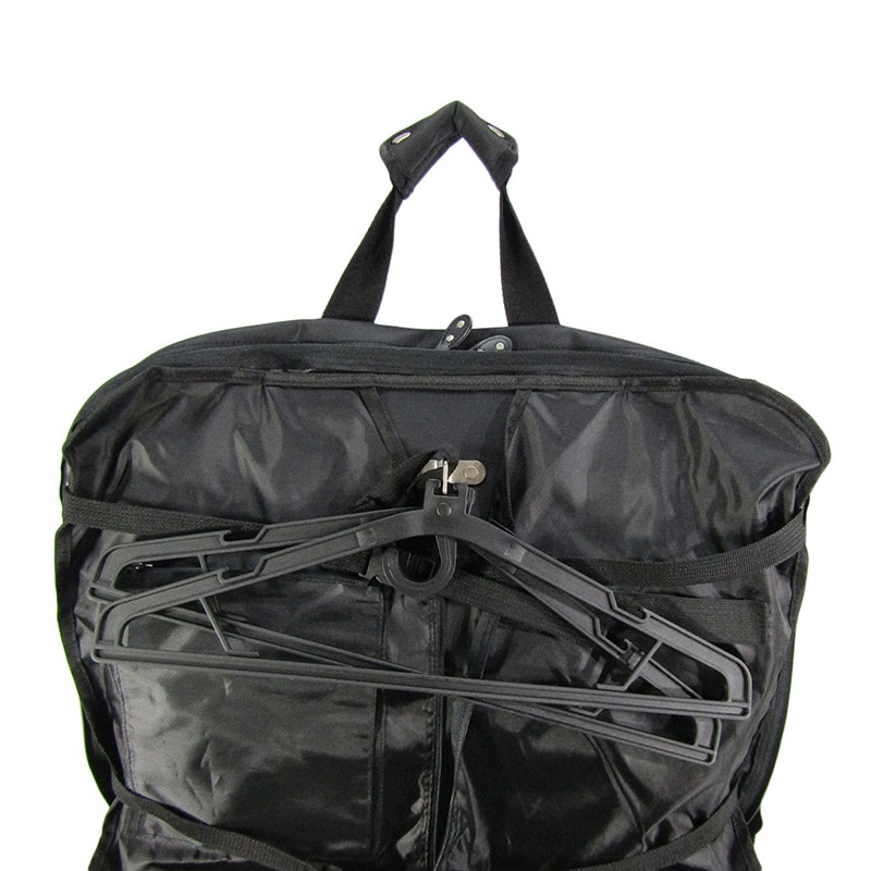 SAINT LAURENTジャケット、ハンガー・ガーメントバッグ付 SAINT LAURENTジャケット、ハンガー・ガーメントバッグ付