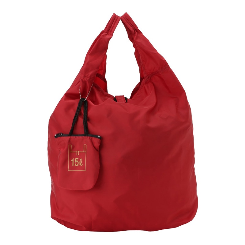 aiko様、専用のお品物　(レッド色) aiko official website