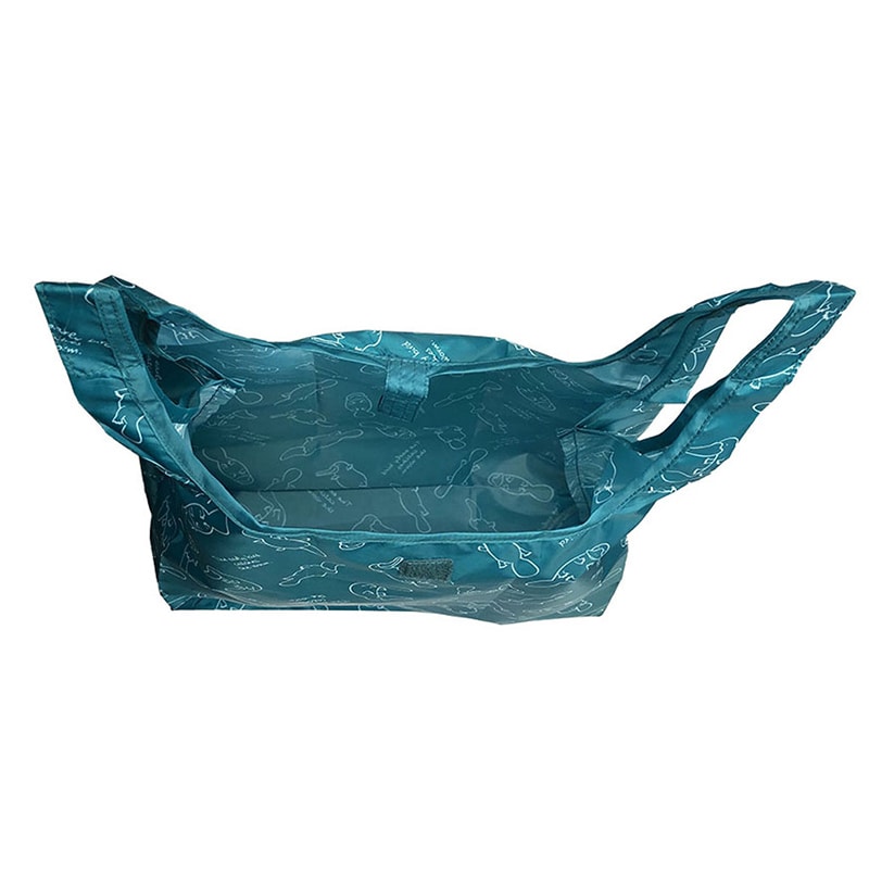 エコ配限定　【美品】桐箱　着物用　紋入り 印籠箱 | 桐箱の箱藤商店 | 京ものさんぽ