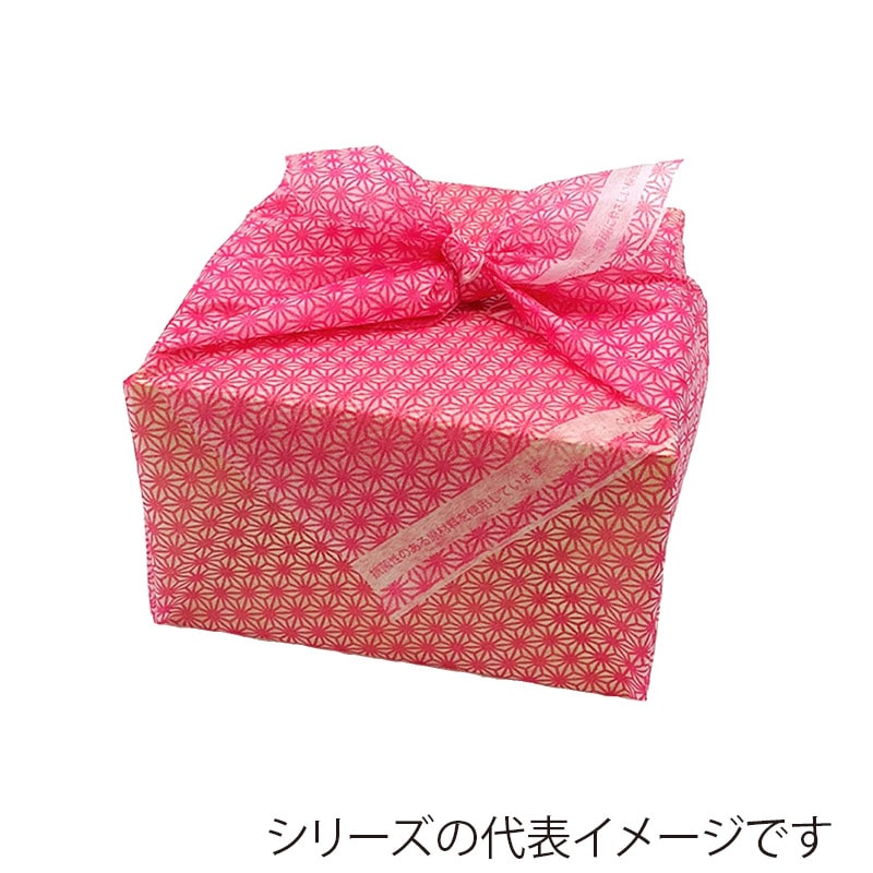 風呂敷 不織布 砂柄 200枚入 90cm角 おせち 重箱 正月 迎春 おもてなし ラッピング 風呂敷 不織布 砂柄 200枚入 90cm角 おせち 重箱 正月 迎春 おもてなし ラッピング | 越前漆器さじべえ名入れギフト
