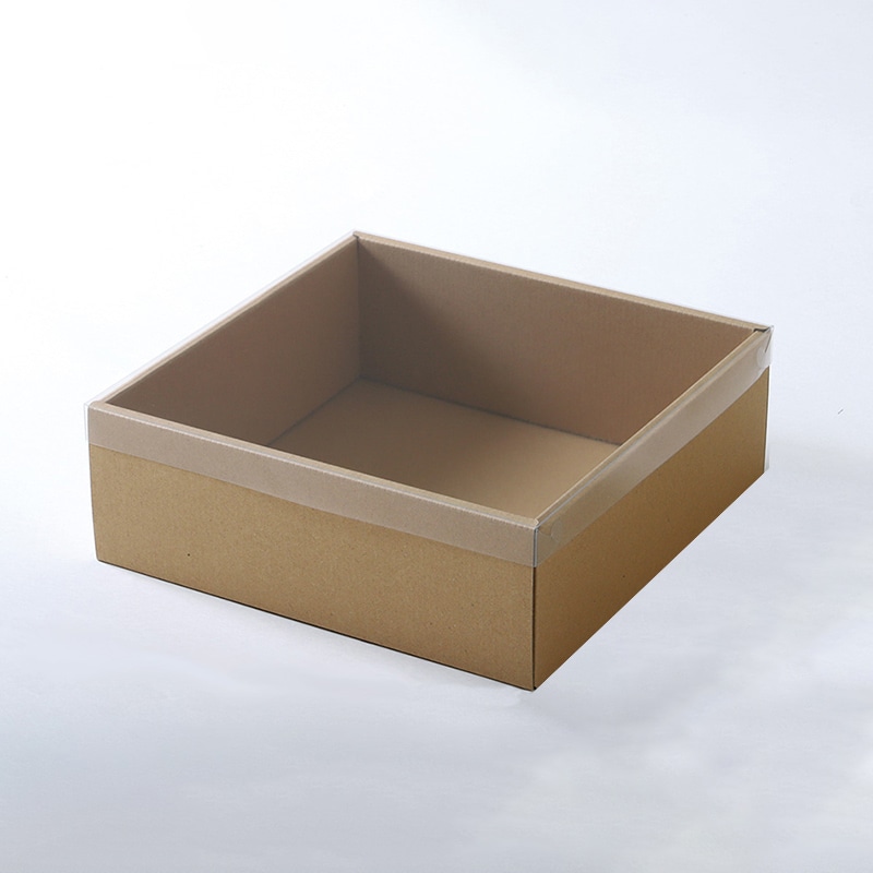 【使用済】nene様 フレーム 7箱セット コラージュ素材 使用済】nene様 フレーム 7箱セット コラージュ素材