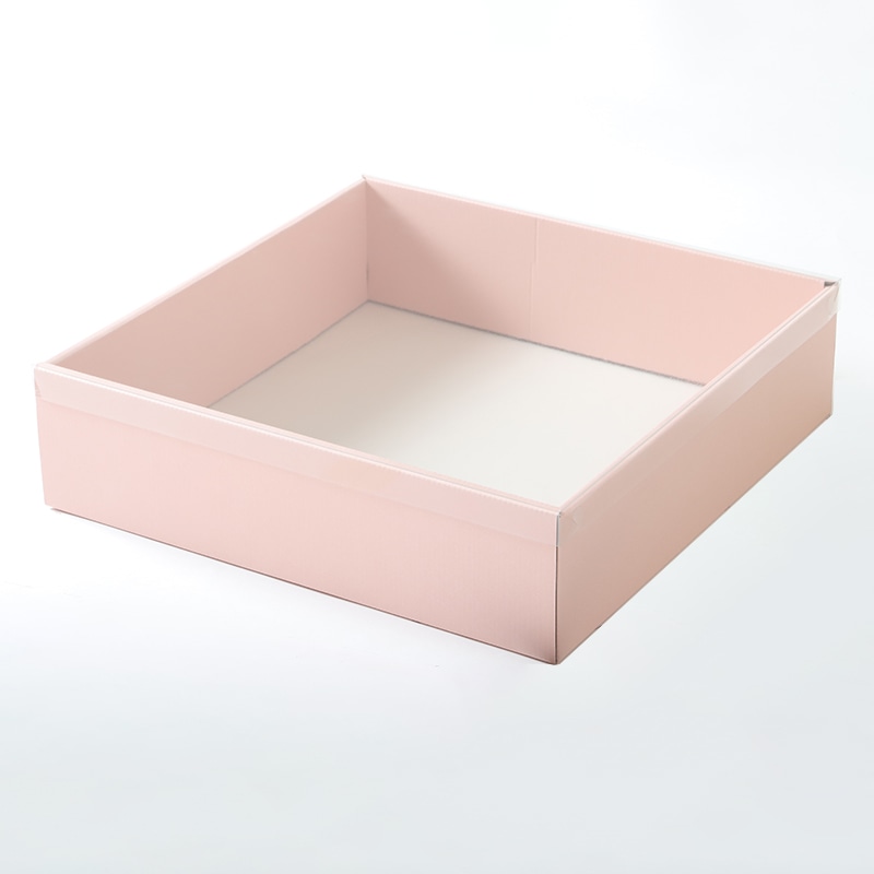 フラワー用ボックスの通販ならシモジマ【公式】