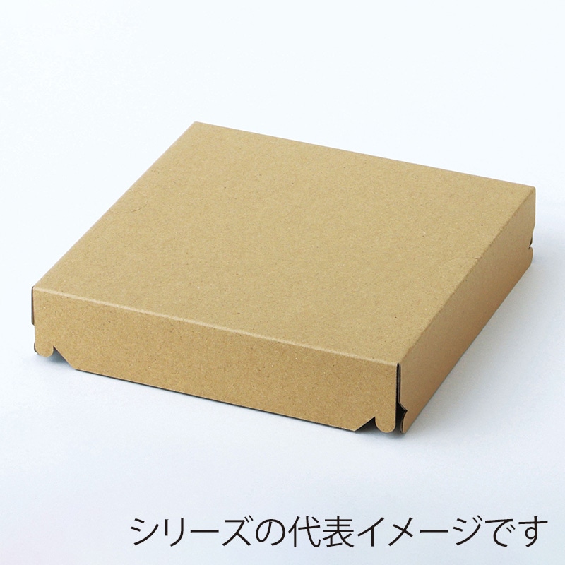 洋書まとめ売り　一箱 キングコーポレーション 長形4号 70g 枠ナシ 白特A 020412 1000