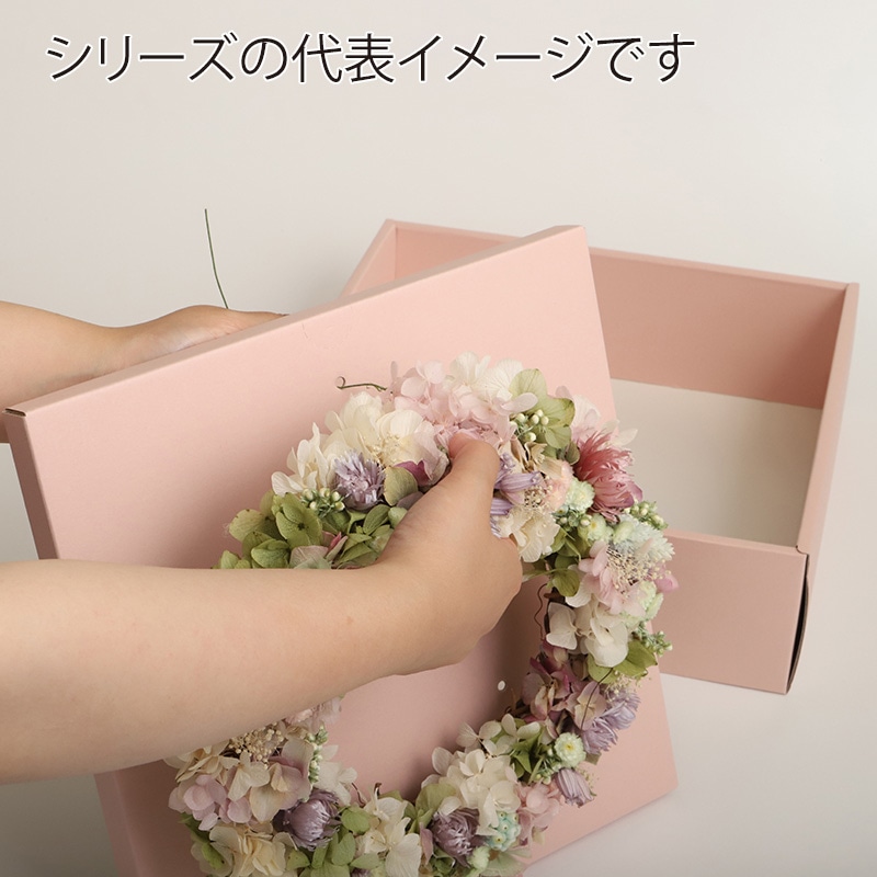 りこさま　ご購入ページ CV SUMIKKOGURASHI TOTE BAG (ライトピンク)– コンバース