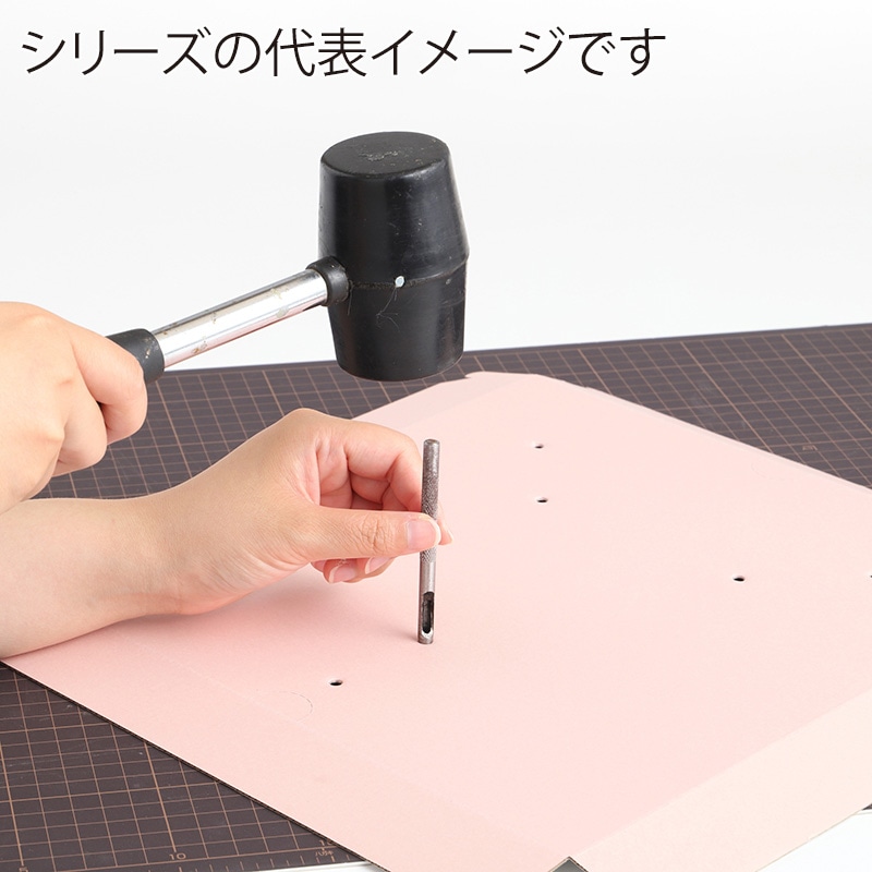 東花 底パット FMカラーリースボックス35用 1セット 87224