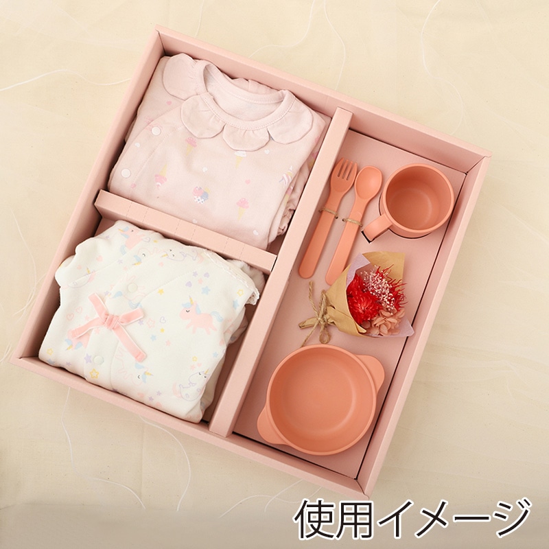 ご予約リース 172096319193118.jpg