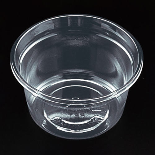 ds-2303577 （まとめ）エフピコチューパ PCカップ 90ml TC蓋 PC-90TCフタ 1パック（50枚） (ds2303577) エフピコチューパ PC-120 MB 本体 (V) 86φ 86×38 カップ 丸カップ 本体