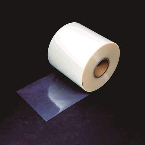 エフピコチューパ トップフィルム V MJ200 CP771963 1本(ご注文単位2本)【直送品】