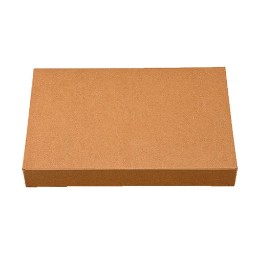 ユウキページ　3袋 ユウキページ 3袋 ユウキページ 3袋 Amazon.co.jp: KING 写真袋