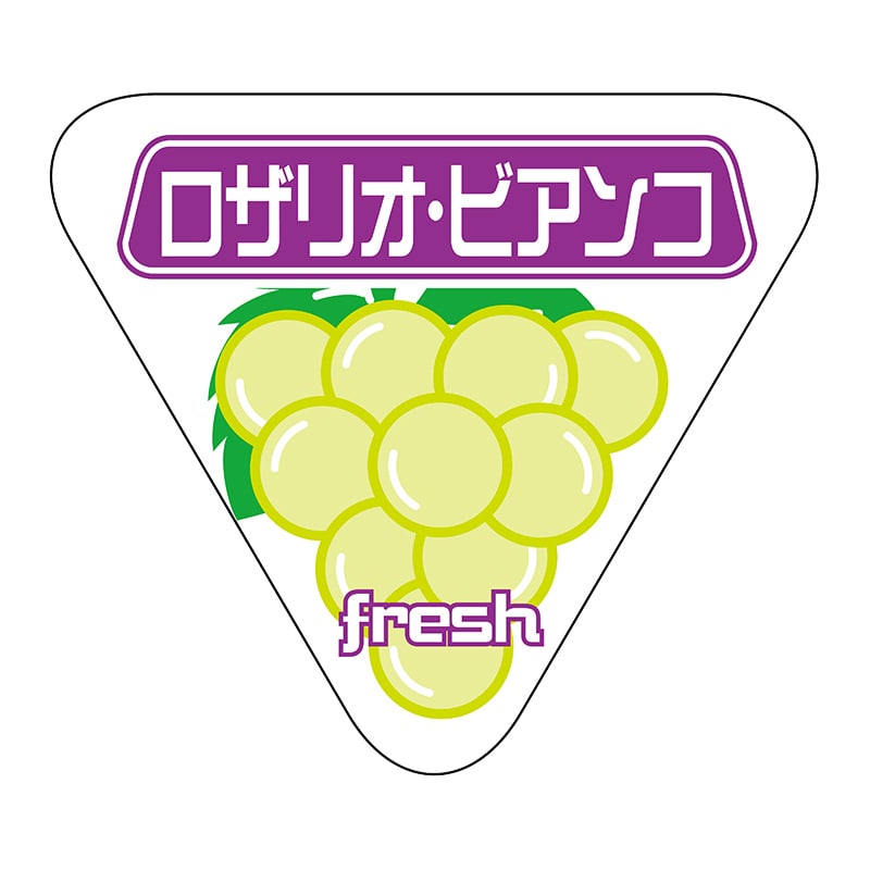 激レア江島田ステッカー10枚セット　サイン入り PGA ステッカー Premium Style トムとジェリー/スタンプアート