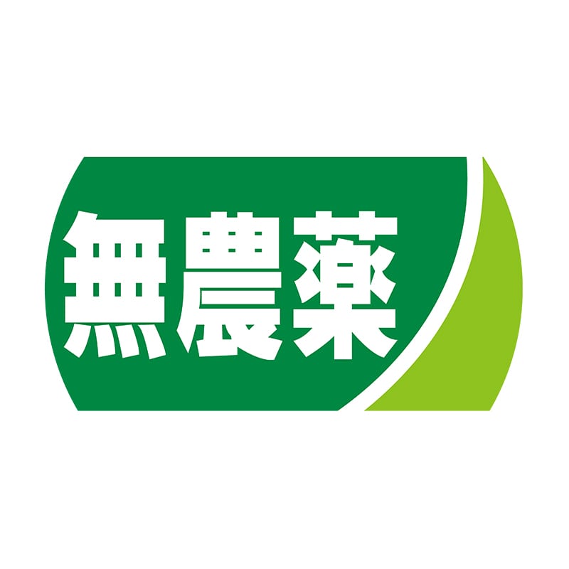 緑十字 工事管理用幕（フリー掲示板） A3×2・A4×3 橙色 1075×870 130031 個数：1個緑十字 130033 工事管理用幕 フリー掲示板 Ａ３×２・Ａ４