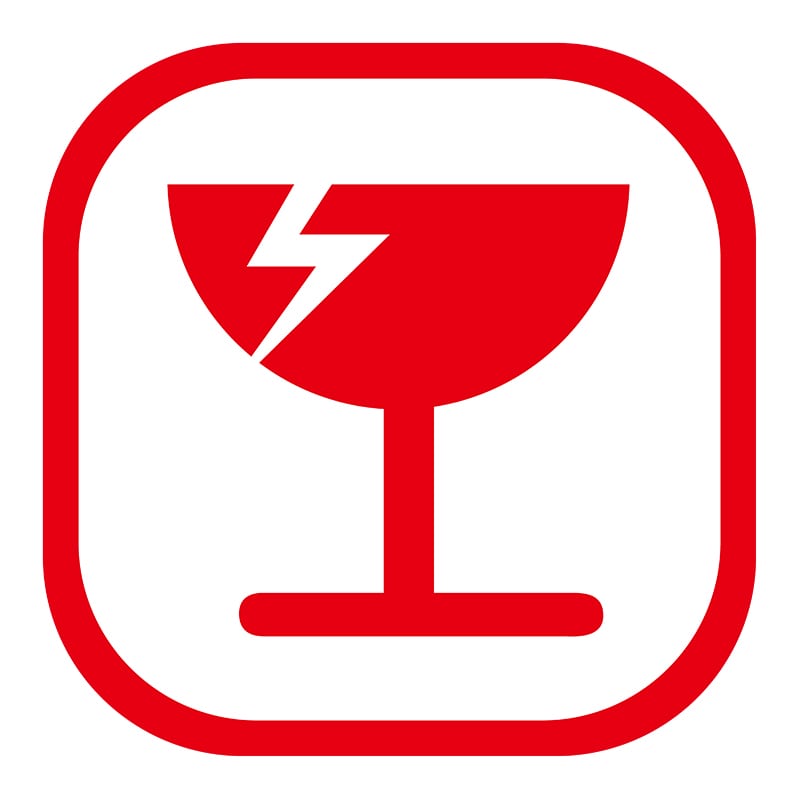 はるもん様 リクエスト 5点 まとめ商品 くもん出版の重さをくらべて推理する！てんびん論理パズルを贈る