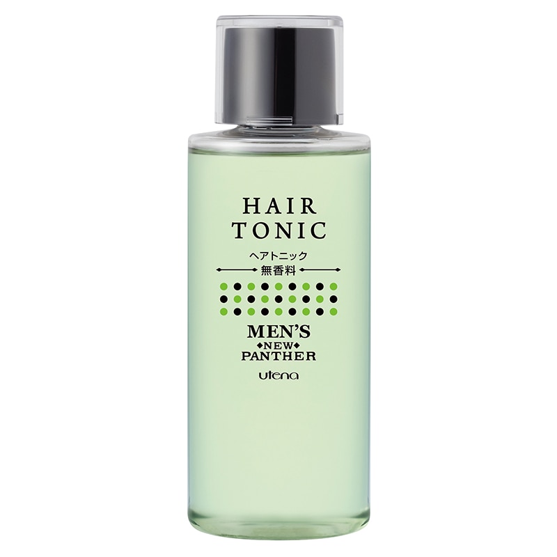 専*用様 髪殿 ヘアトニック 専*用様 BATHCLIN 髪殿 ヘアトニック 120ml 3本セット