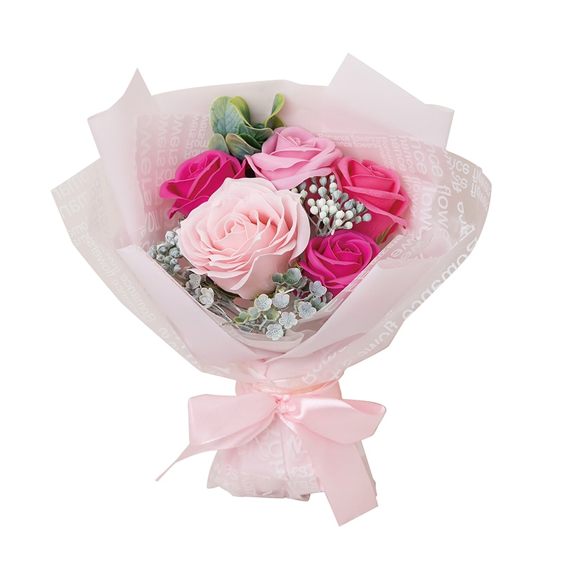 【専用】ぷっちん様 モールフラワーブーケ 専用】ぷっちん様 モールフラワーブーケ モールフラワーブーケ