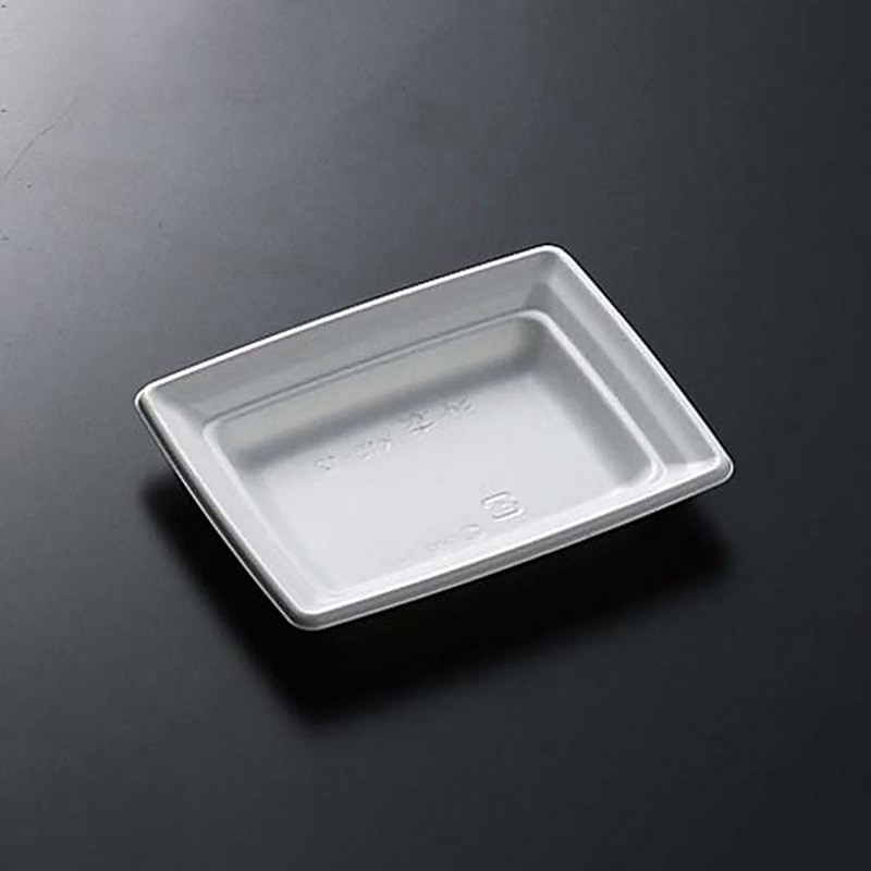 惣菜容器 CT沙楽の通販ならシモジマ【公式】