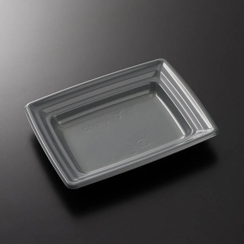 CT沙楽 K20-20 白 身＋蓋セット (350枚) CT沙楽 K20-20 白 身＋蓋