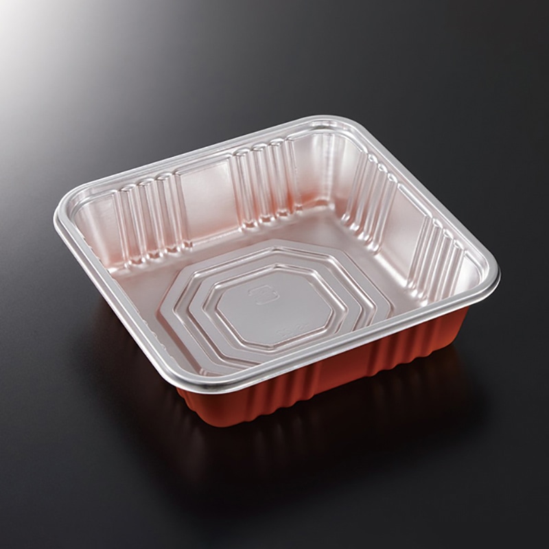 当店ポリシー 4945965026701.jpg