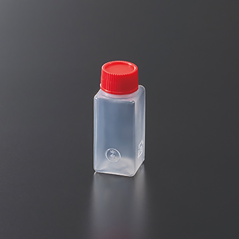タレビン 角小200入×4袋 中央化学 タレビン 魚小 4ml 200個/袋 004507502 包装用品・店舗