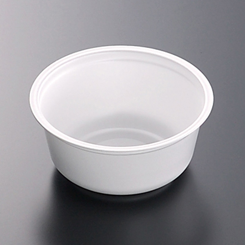 中央化学 スープカップ CFカップ 70-80 本体 50枚/袋 004539004 包装