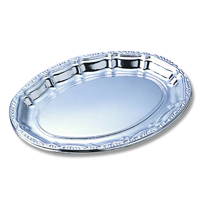 大幅値下‼️大倉ブルーインペリアル皿1919年号入り21000円を9800円に 大幅値下‼️大倉ブルーインペリアル皿1919年号入り21000円を9800