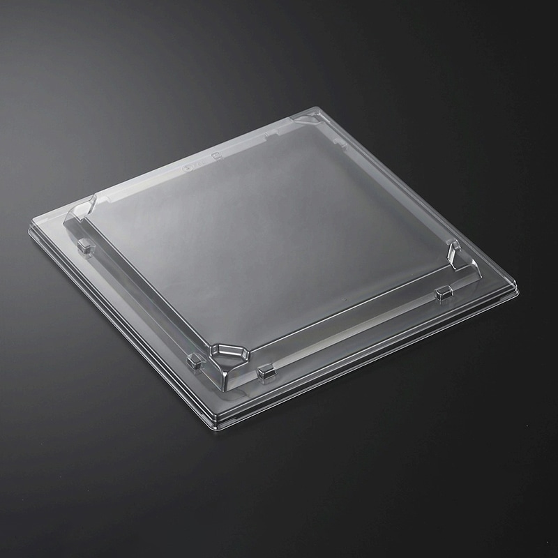 126599 寿司容器 祗園30 にぎわいBK−BK 身 240枚 寿司桶 祗園 30長 にぎわいBK-BK 身 中央化学 | テイクアウト容器の