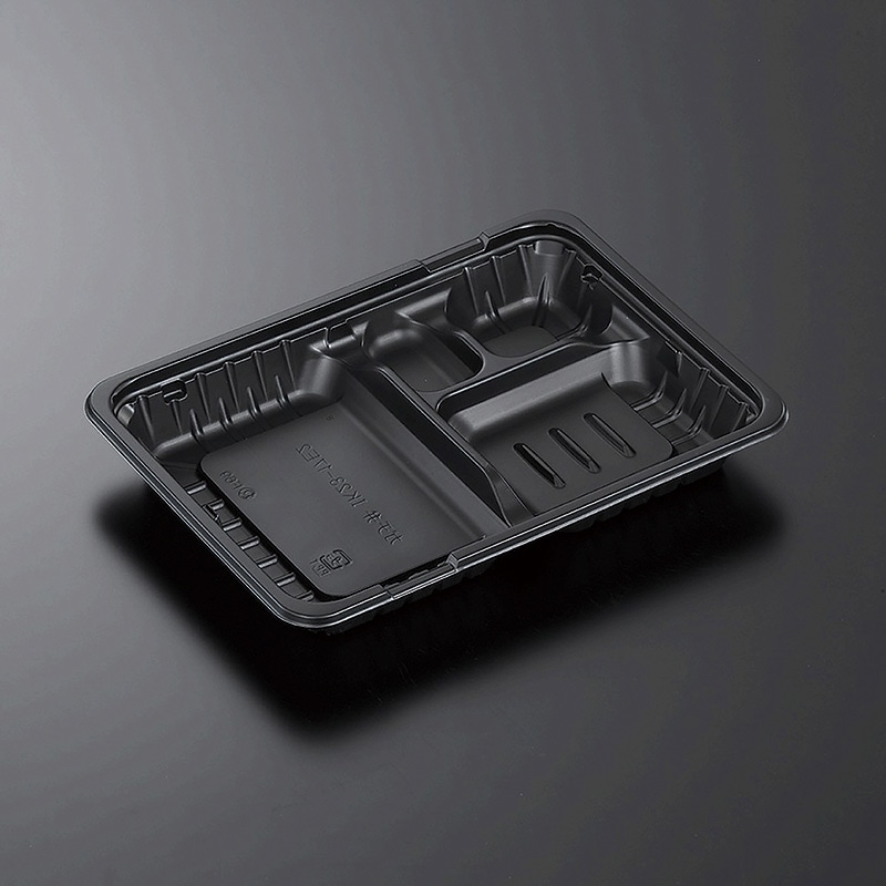 ケース販売 中央化学 C-APGベジマグ 15-12(45)身 1000枚入 フルーツケース イチゴ C-APG 150-1 100枚164x114x39mm