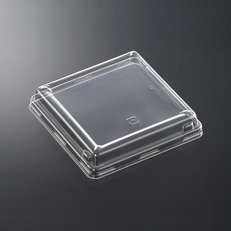 マスターパック 未晒 3号 100枚/袋 004738163 包装用品・店舗 マスターパック 未晒 3号 100枚/袋 004738163 包装用品・店舗
