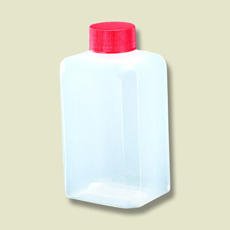 タレビン　角小200入×４袋 中央化学 タレビン 魚小 4ml 200個/袋 004507502 包装用品・店舗