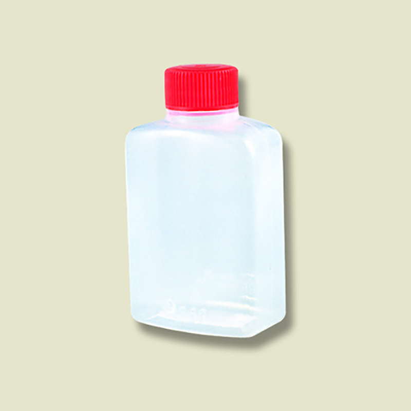 タレビン　角小200入×４袋 楽天市場】タレビン 角小 (200) KS 6ml (200個入) 中央化学お