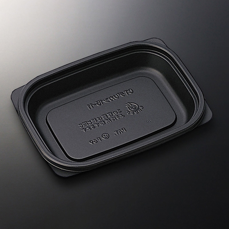 クリーンカップ　APS　500　OC　金(防曇)　内外嵌合蓋　フタのみ　#PAQC834　900個入　ケース販売　大型商品　取り寄せ品　リスパック クリーンカップ APS 500 OC 金(防曇) 内外嵌合蓋 フタのみ #PAQC834