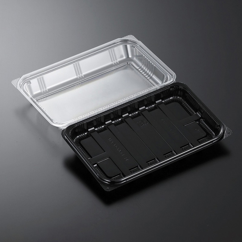 まとめ買い 中央化学 フードパック パノラックV23-14 600枚(50枚×12) まとめ買い 中央化学 フードパック パノラックV23-14 600枚(50枚×12)