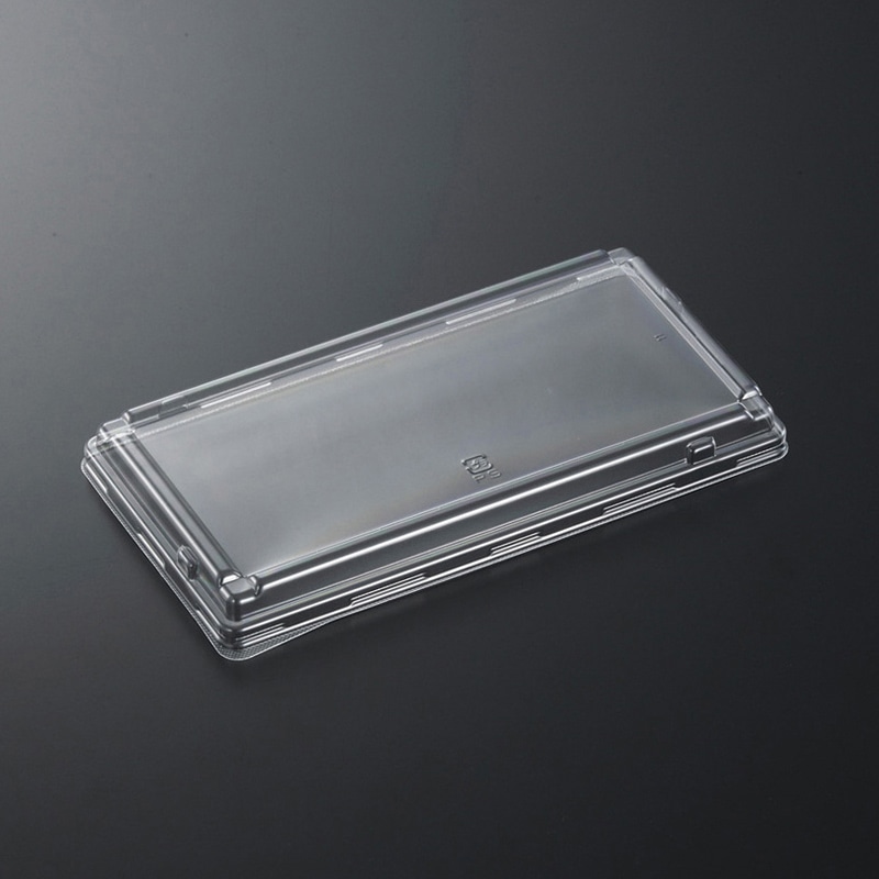 シモジマHEIKO Nポリ風呂敷 700角 ブルー／水玉 #006685207 1セット（1000枚：10枚×100パック） シモジマHEIKO Nポリ風呂敷 700角 透明／水玉 #006685206 1セット