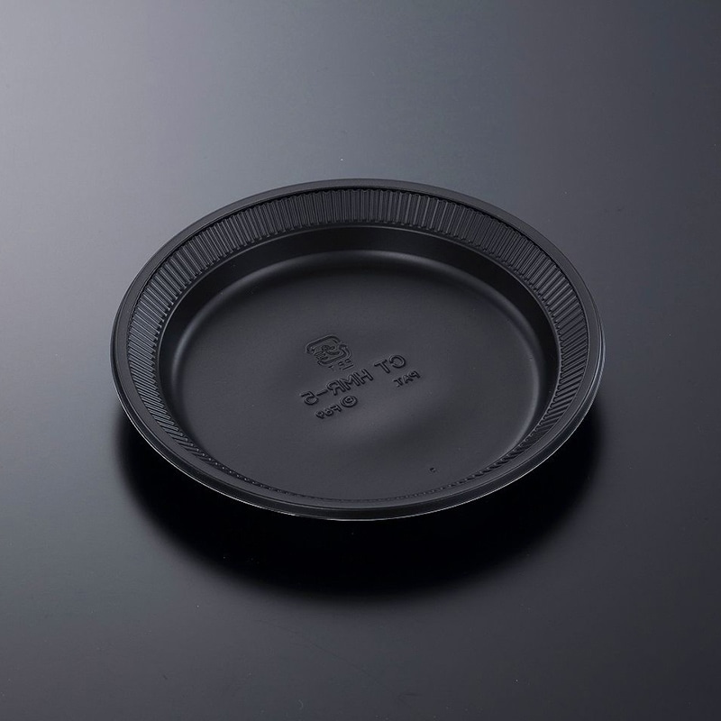 SD　ビストロ　PAN20-13　蓋のみ　SPP　600枚入　#350629　ケース販売　大型商品　取り寄せ品　中央化学 SDビストロ PAN 20−13蓋 SPP600枚(50枚×12)｜foodware+