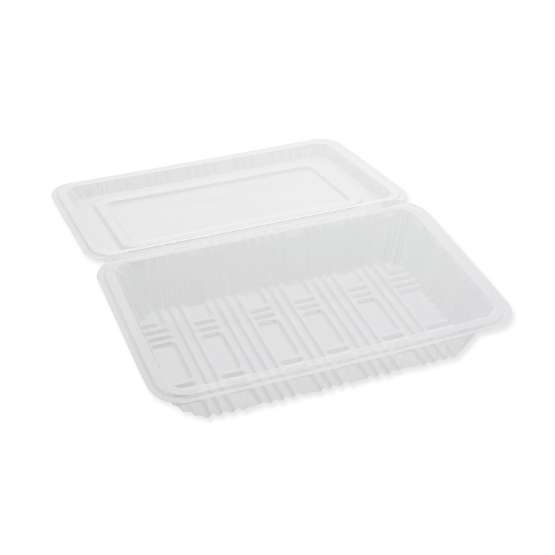 フードパック F-23 SE 2000枚 フードパック | ノウカノミカタ〜果物