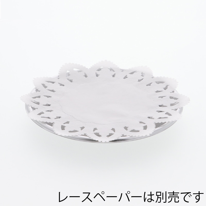 再出品】ボリス雑貨店 丸皿2枚、ペーパーナプキン1袋 再販商品 – ボリス