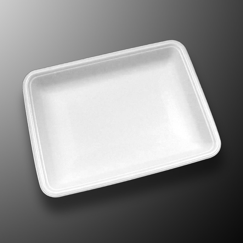 中央化学 トレーCN20-28F 木曽内 900枚(100枚×9) 900枚トレーCN20-28F 木曽内 中央化学 食品トレー トレー 食品