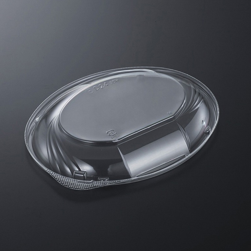 テブルカッケエディ　シークレット　5枚 IZUMI（家電、工具） IZUMI IZD-C289-S シルバー マクセルイズミ