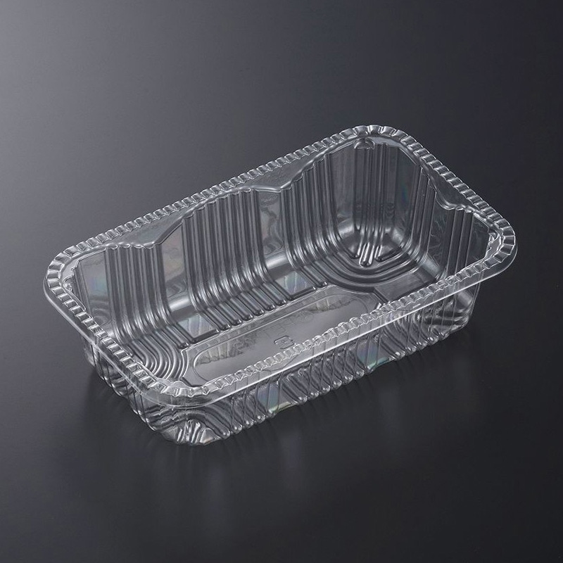 京セラ ソリッドエンドミル 4TFK060−090 1本 （直送