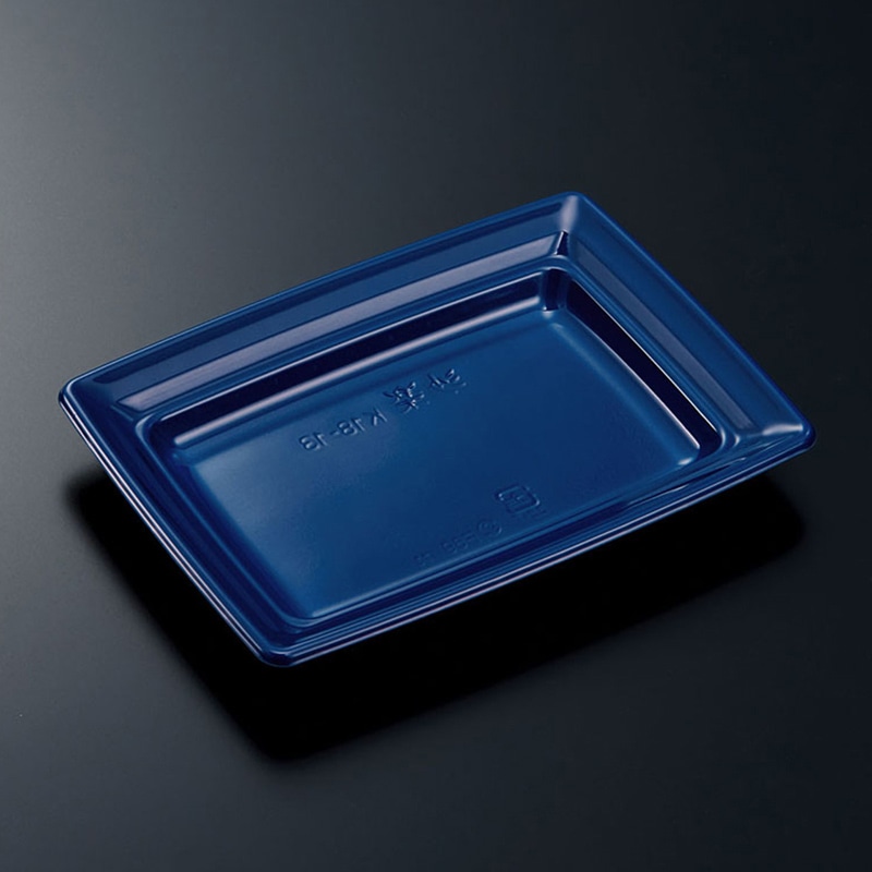 中央化学 CT沙 K18-13 W 身 50枚 中央化学 惣菜容器 CT沙楽 K18-13 本体 W 50枚⁄袋 004467067 包装用品