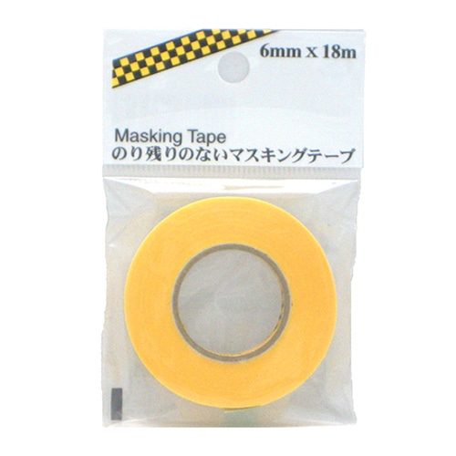 マスキングテープの通販ならシモジマ【公式】