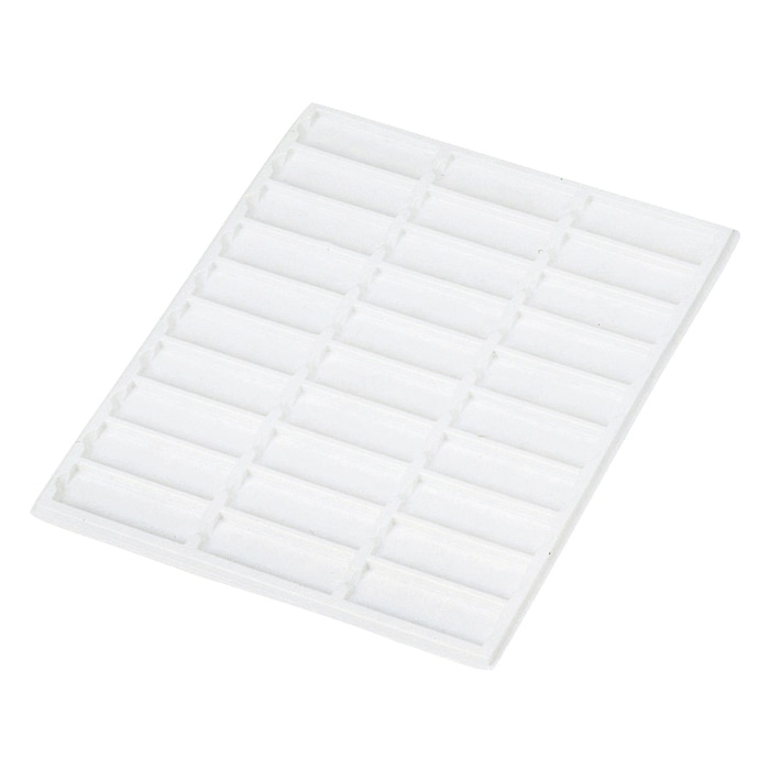 マッペ　30枚用　M-30M300000　10枚   1個（ご注文単位1個）【直送品】