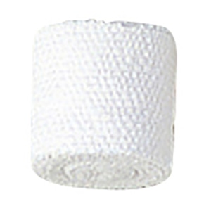 エルホワイト　2号　012　5.0cm×9m 10巻  1個（ご注文単位1個）【直送品】